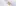 Pexels Wedding Rings 1284225 1920