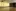 Csm Raum Burgernziel (2) IMG 2096 D0397cb93a