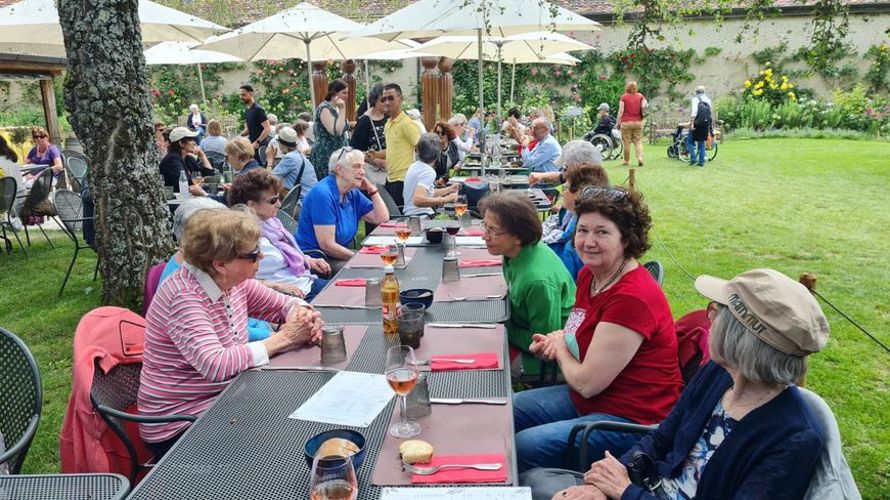Gemeinschaft Der Frauen Guthirt 4 (1)