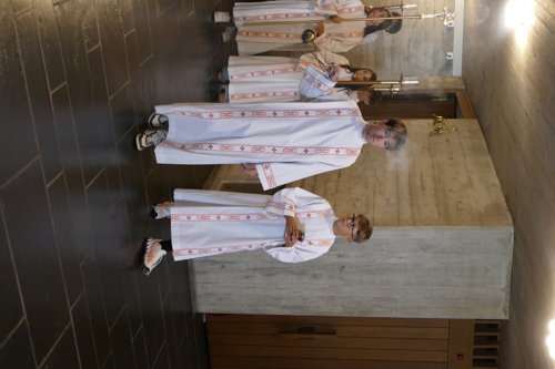 P1220453