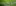 Jurjen Vos Rv0urshxuvc Unsplash