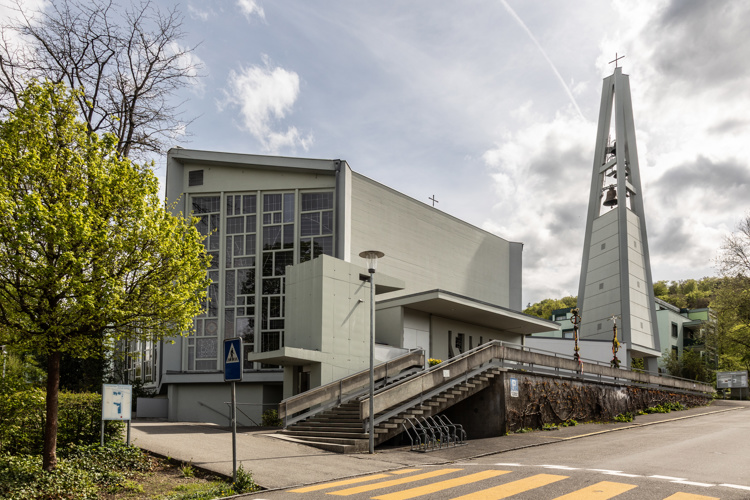 2026 Wabern St. Michael Bild Pia Neuenschwander. (10)