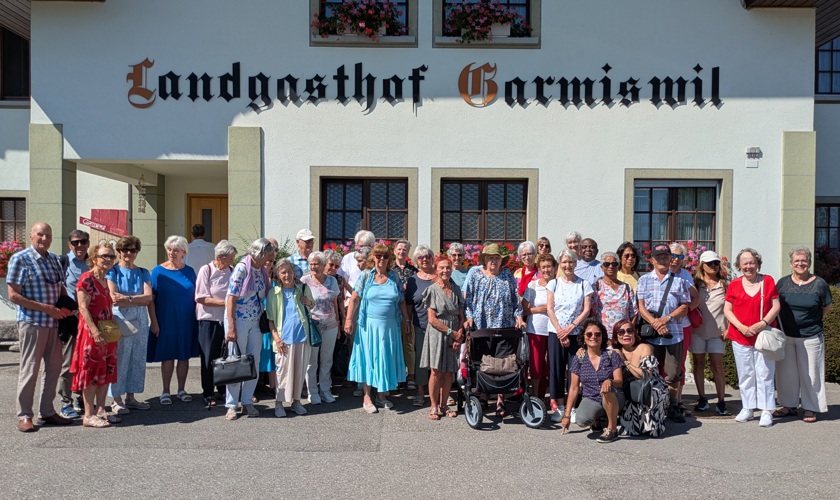26 Tagesausflugfreiburg26 (1)