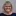 Ruth  Rumo Ducrey 