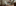 Screenshot 2026 06 05 133927