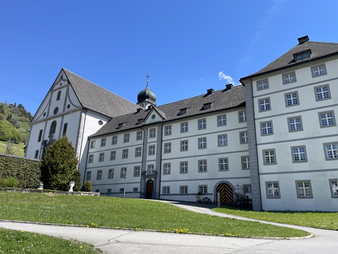 IMG 0575