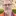 Stefan Herbst