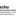echo_Logo