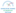 Logo_Pfarrei_St_Mauritius_Frutigen