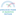 Logo_Pfarrei_St_Mauritius_Frutigen