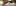 Neil Thomas Siu1glk6v5k Unsplash