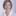 Claudia  Villard