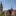 Kirche St. Maria Biel