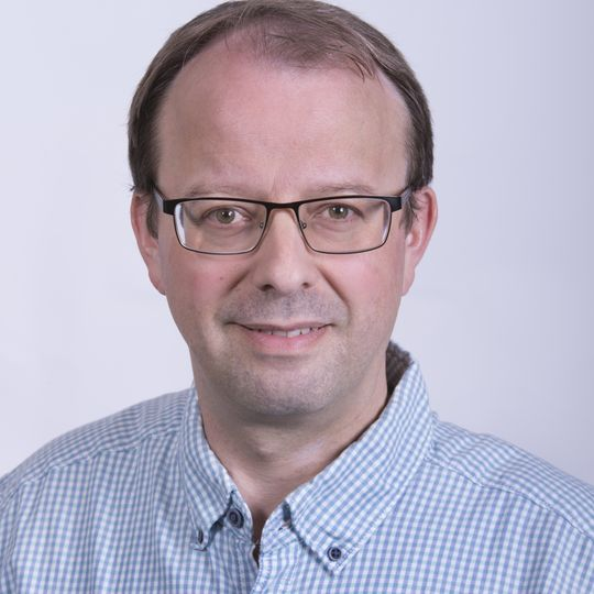 Jerko Bozic