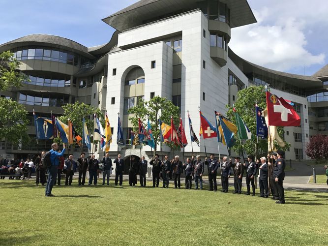 Csm Lourdespilger 5