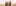 Helena Lopes Pgnqt0rxwls Unsplash