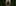 Noah Buscher X8zstuks2pm Unsplash