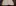 Barnabas Piper Qmgxjihkfou Unsplash