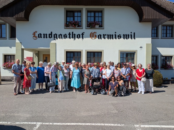 Tagesausflug26