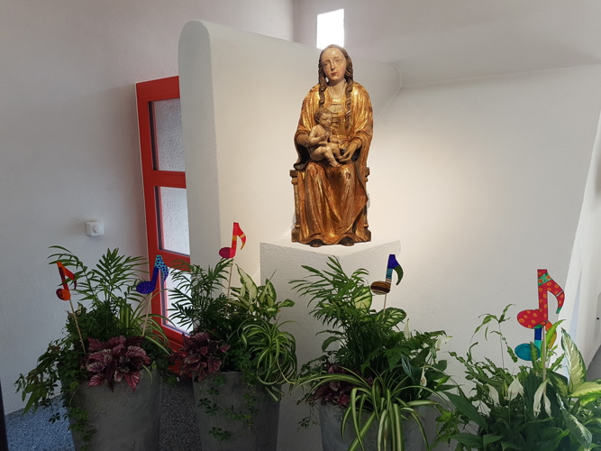 24 Marienecke EK