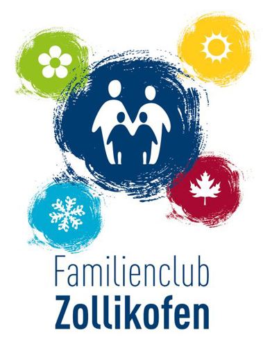 FC Zollikofen