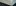 Tim Mossholder H6eaxcgnqbu Unsplash