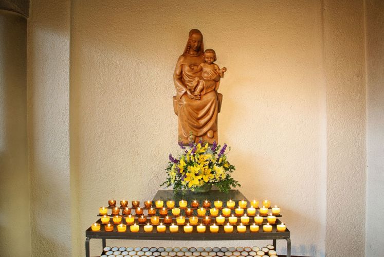 Csm Anbetung Kirche 1