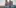 Verlasse alles, kehre um und folge nach …!?