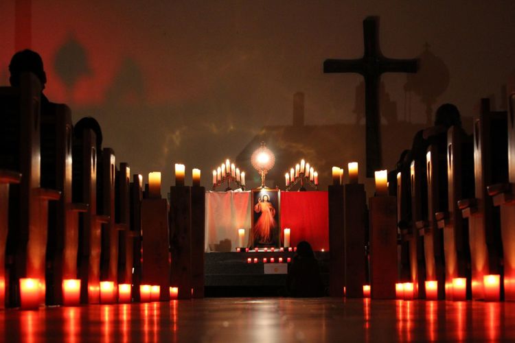 Csm Esperanza (1)