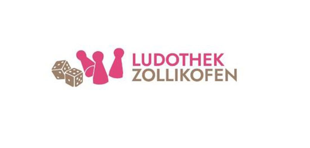 Ludothek Zolli 2