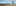 Chasseral Yann Roulet Unsplash