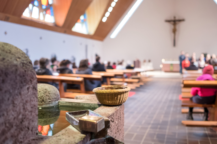 Gottesdienste Anlaesse1