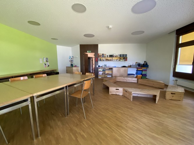 04 Untizimmer