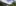 20251007 Frutigen PN PIA 9576