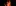 Stm Website Firmung Symbolbild Cullan Smith Unsplash
