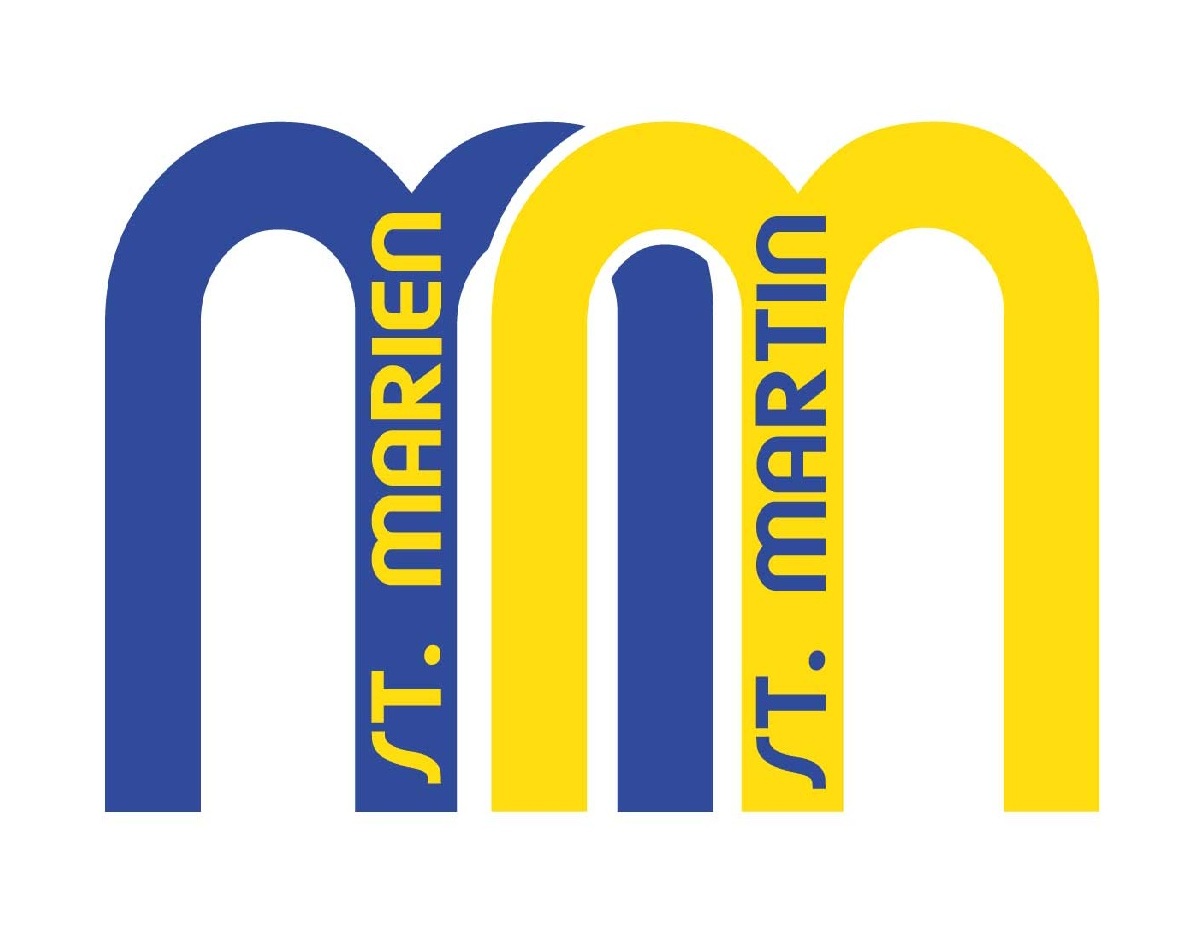 26 Logo Für Kontaktbild Rund