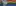 Paul Moody Fwayzxip6g Unsplash