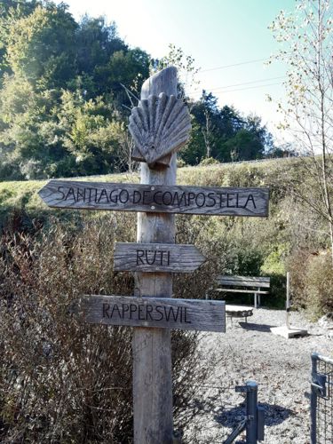 Csm Jakobsweg 11