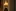 Bild1
