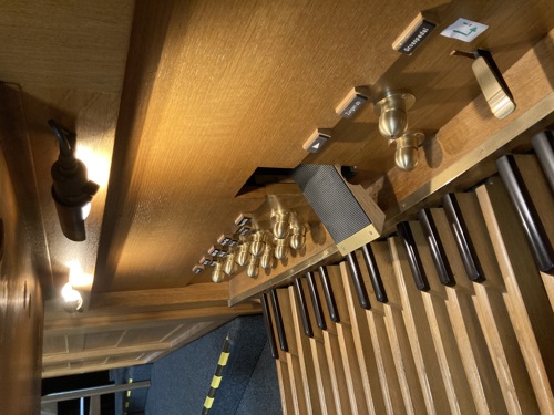 Pedale