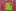 Csm Bild Neu Pi 0402Bff65a