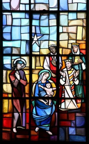 Csm Kirchenfenster 2011 006 Ddba4414c5